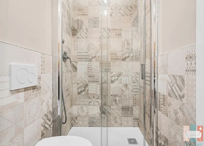 Mo22 Loreto- Duomo- Chic - Luxury - Boho Apartment Mailand